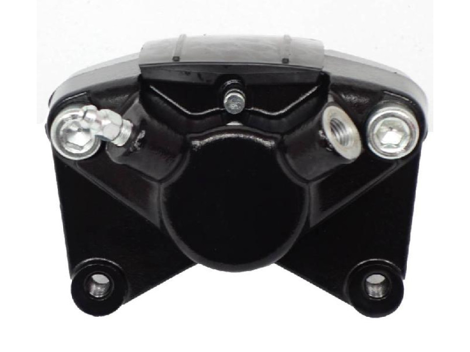 jaszmotor_webshop_feknyereg_hatso_barton_coral_125