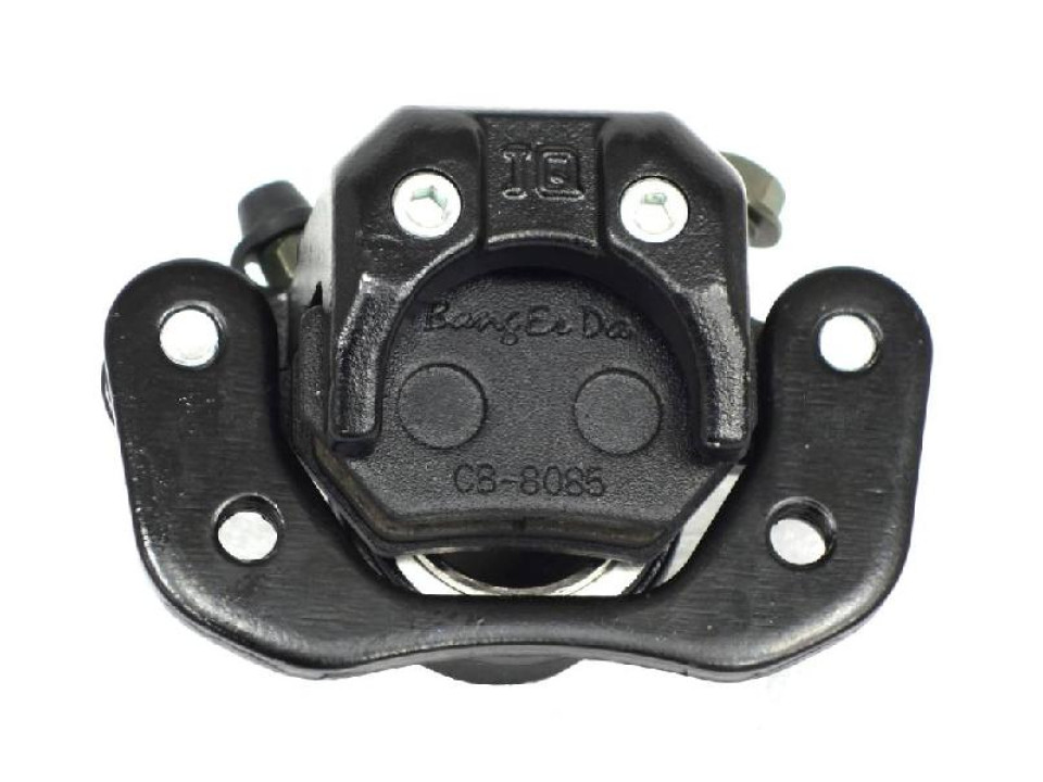 jaszmotor_webshop_feknyereg_bal_hatso_barton_e-atv_volt