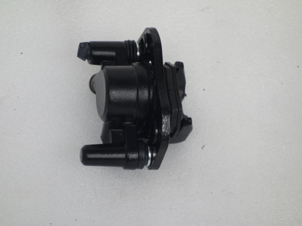 jaszmotor_webshop_feknyereg_jobb_hatso_barton_e-atv_volt