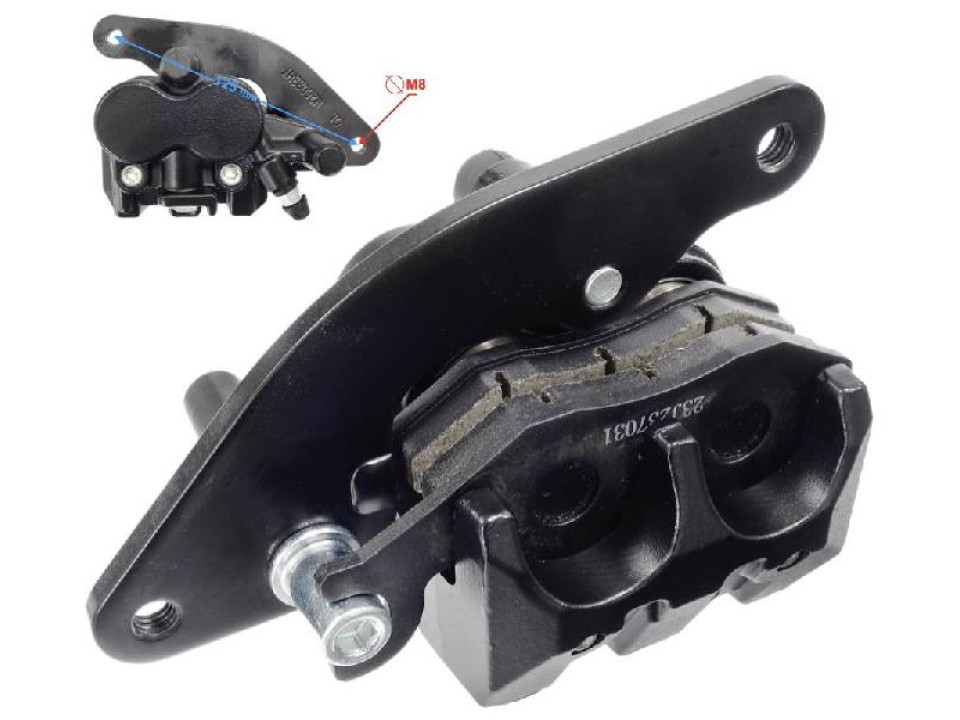 jaszmotor_webshop_feknyereg_elso_voge_sr125