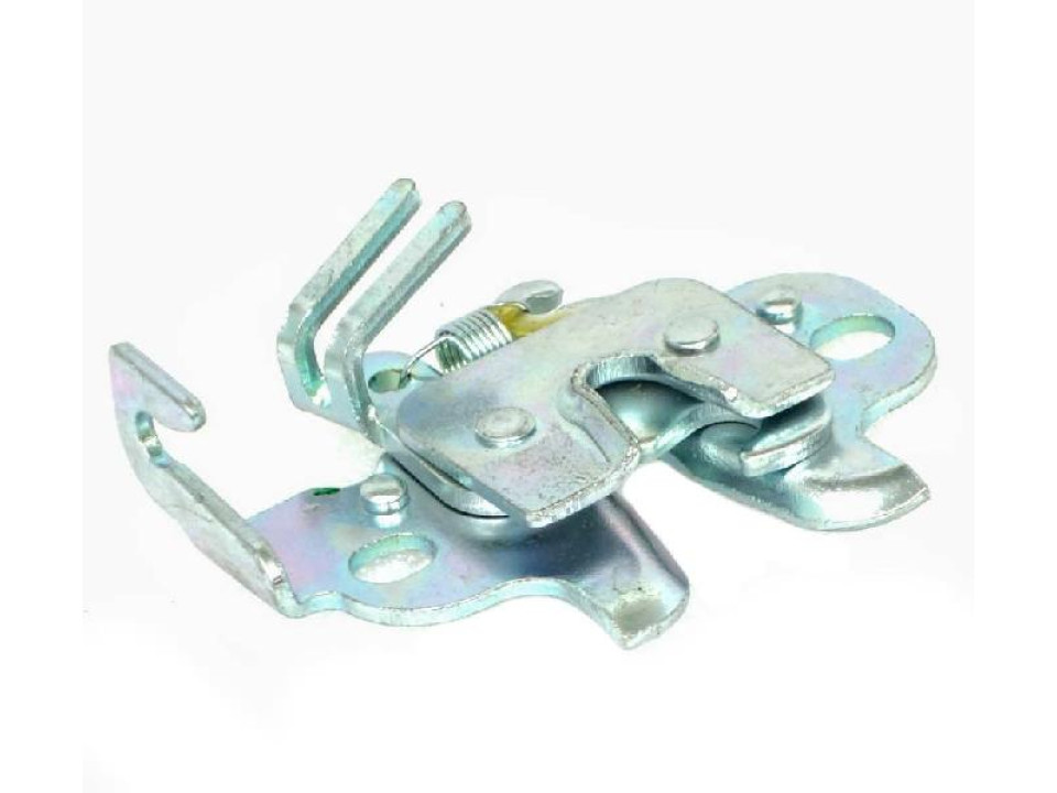 jaszmotor_webshop_Üles_zar_barton_x-trail_125