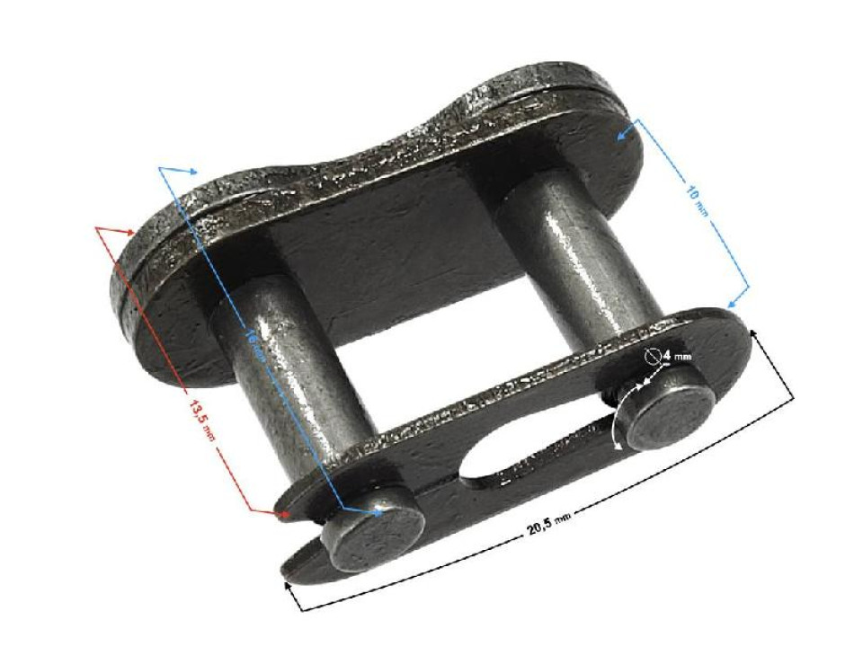 jaszmotor_webshop_lanc_patentszem_420_lanchoz