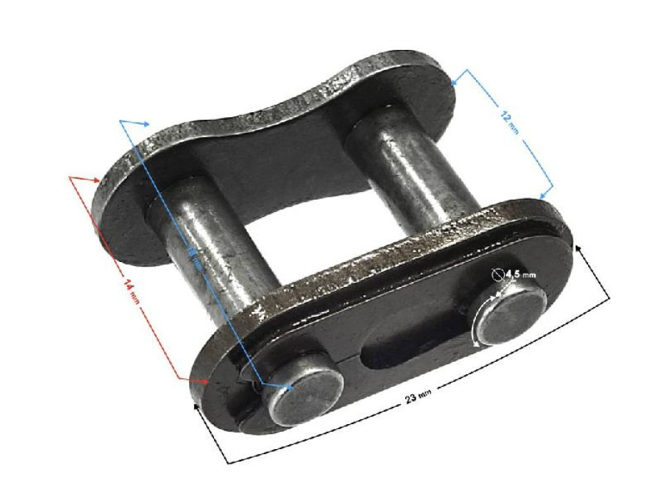 jaszmotor_webshop_lanc_patentszem_428_lanchoz