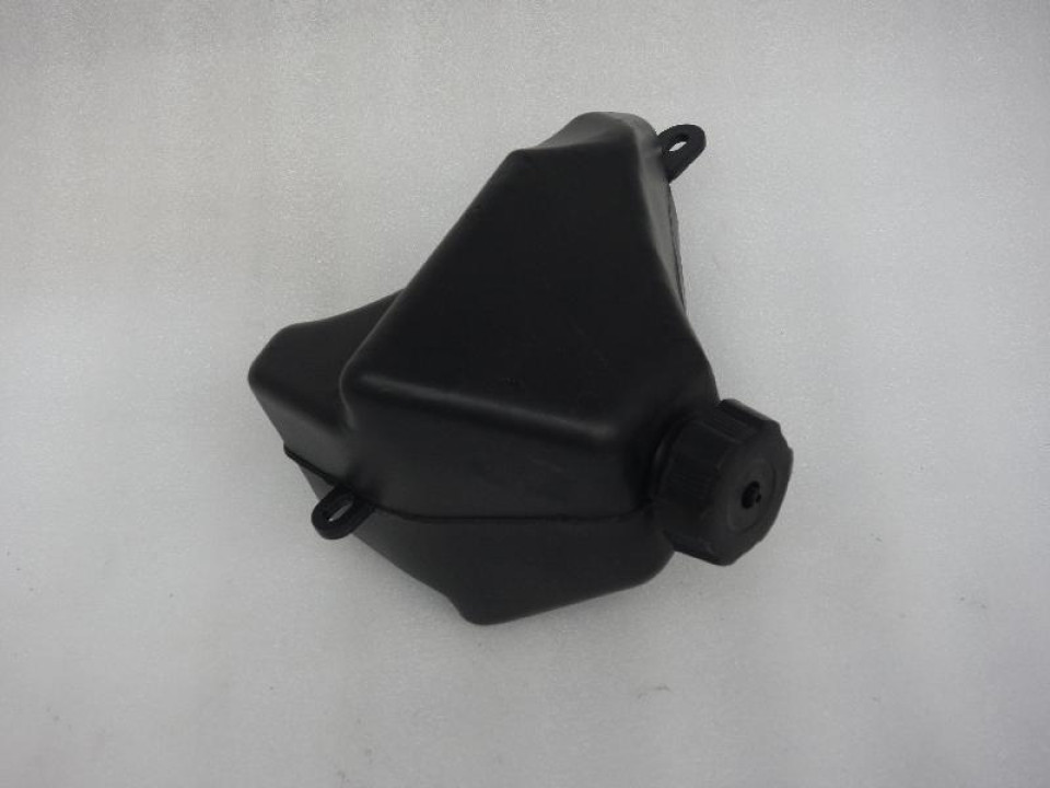 jaszmotor_webshop_benzintank_barton_rocky_125