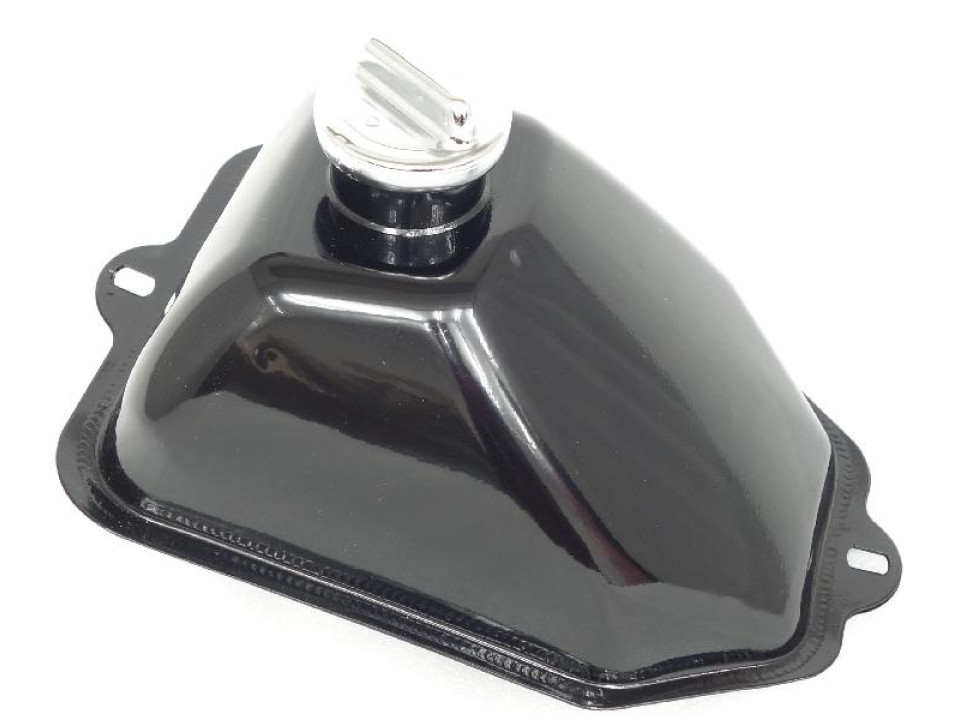 jaszmotor_webshop_benzintank_barton_raptor_125