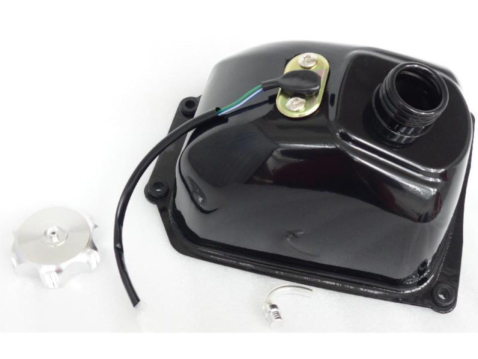 jaszmotor_webshop_benzintank_barton_raze_200