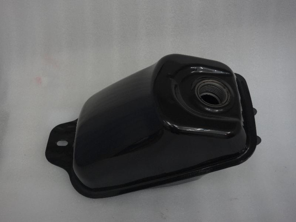 jaszmotor_webshop_benzintank_barton_road_hunter_200