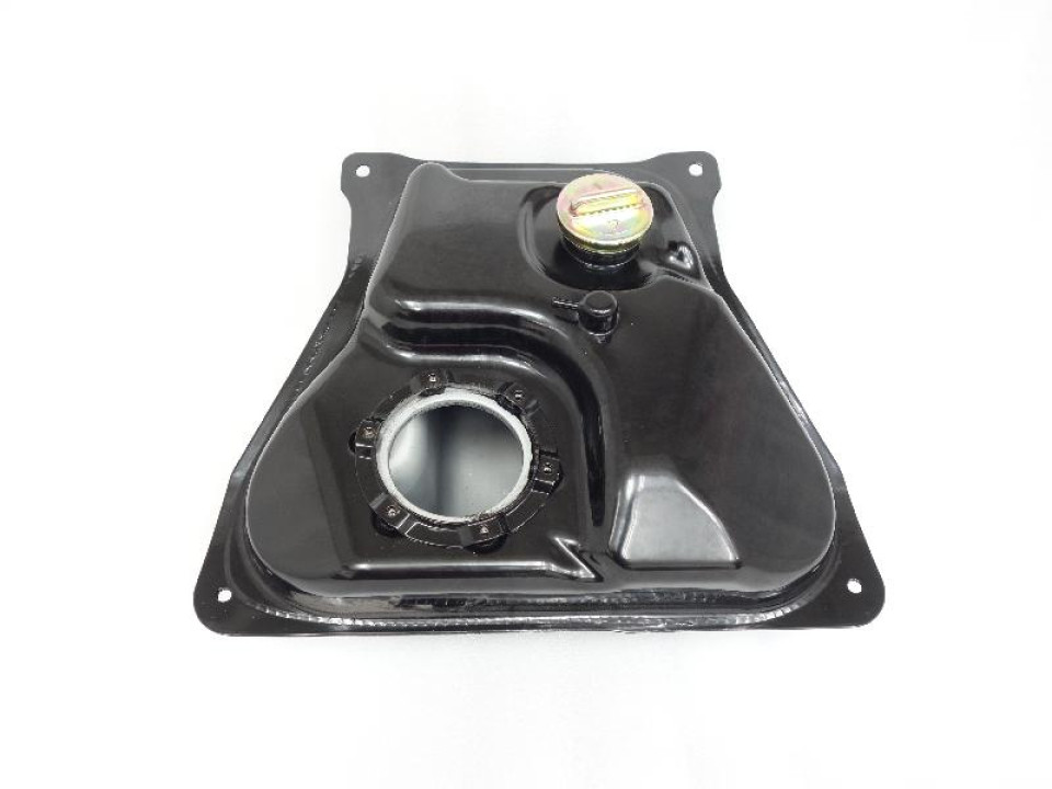 jaszmotor_webshop_benzintank_barton_coral_125