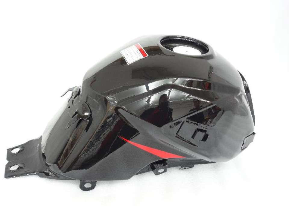 jaszmotor_webshop_benzintank_barton_street-r_125_<br>(piros)