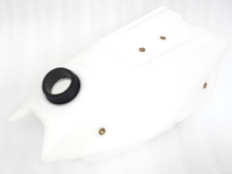 jaszmotor_webshop_benzintank_barton_nxt_250_l