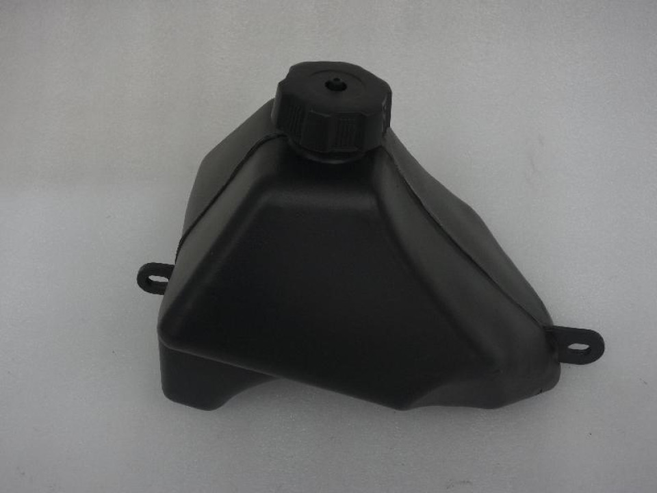 jaszmotor_webshop_benzintank_barton_t-rex_125