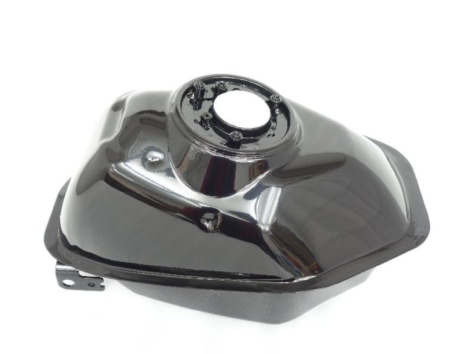 jaszmotor_webshop_benzintank_voge_125r