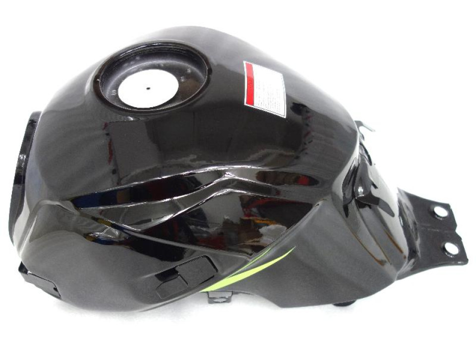 jaszmotor_webshop_benzintank_barton_street-r_125_<br>(zold)