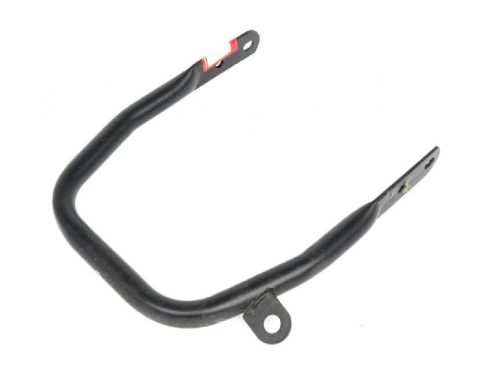 jaszmotor_webshop_hatso_lokharito_konzol_barton_rocky_125