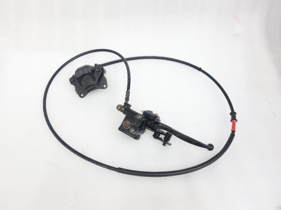 jaszmotor_webshop_fekrendszer_hatso_barton_t-rex_125