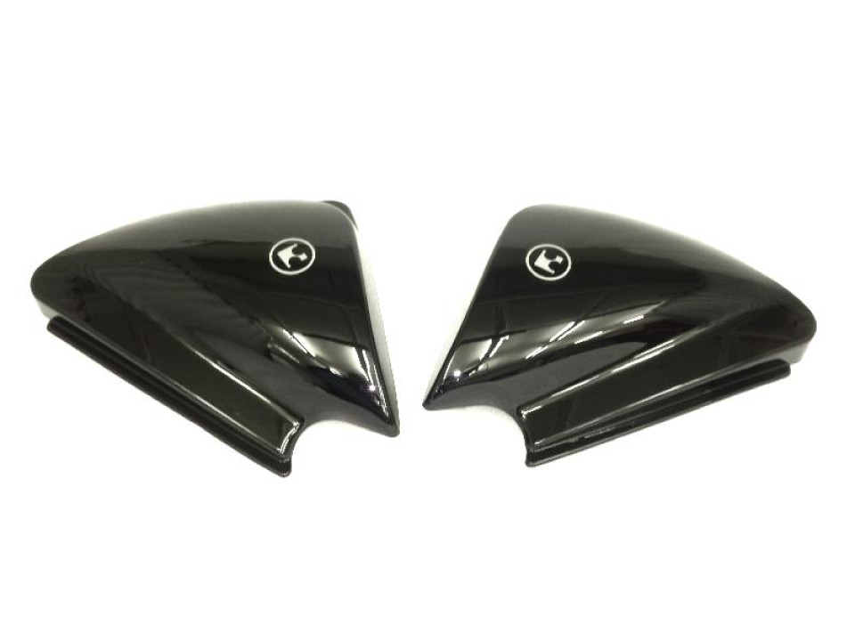 jaszmotor_webshop_oldalso_burkolat_szett_barton_volcano_50_<br>(fekete)