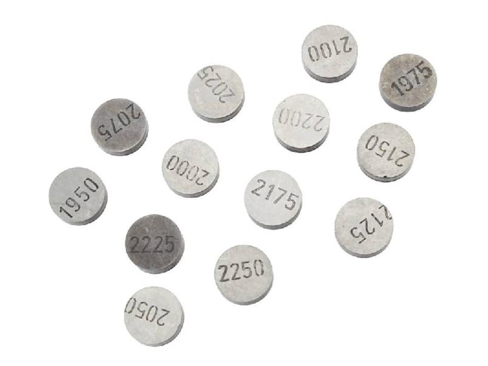 jaszmotor_webshop_szelephezagolo_lapka_szett_voge_300_rally