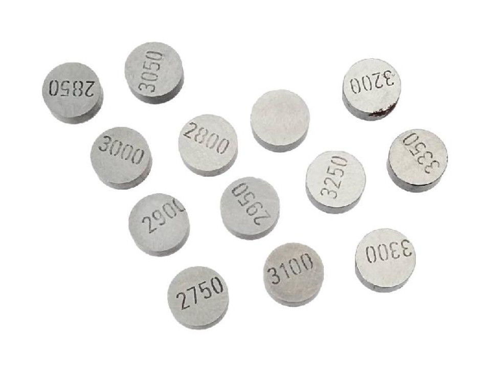 jaszmotor_webshop_szelephezagolo_lapka_szett_voge_500ds___500ac