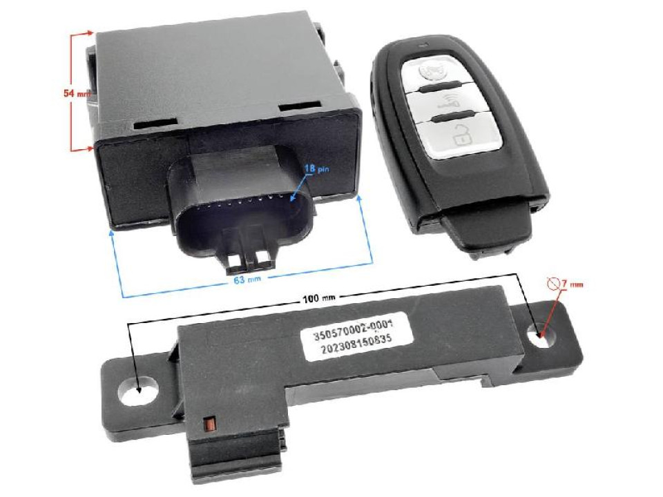 jaszmotor_webshop_kulcsnelkuli_inditomodul_voge_sr125