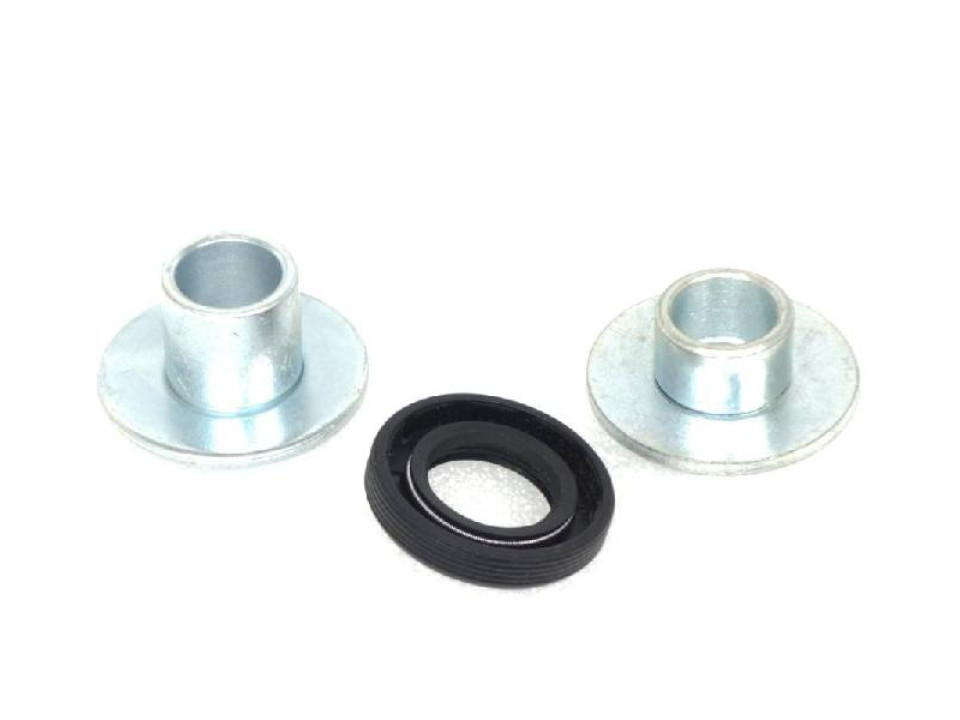 jaszmotor_webshop_kormanyoszlop_csuszka_keszlet_barton_braver_300