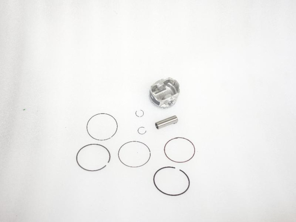 jaszmotor_webshop_dugattyu_szett_voge_125r