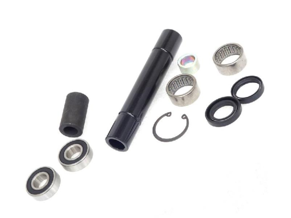 jaszmotor_webshop_lengokar_persely_szett_voge_525dsx