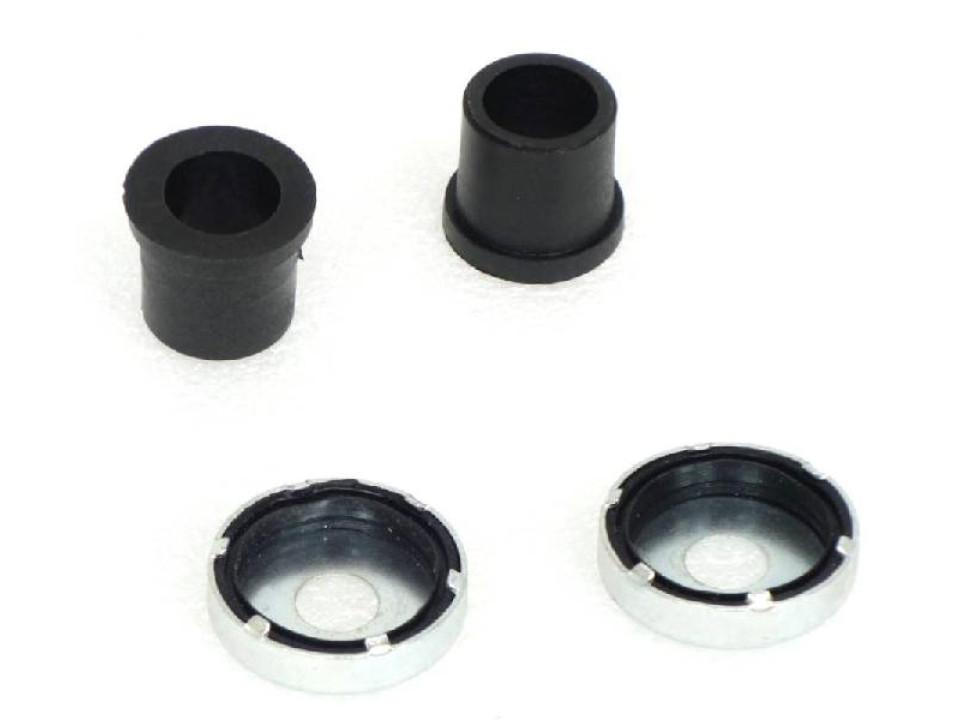 jaszmotor_webshop_elso_lengokar_persely_szett_barton_raptor_125