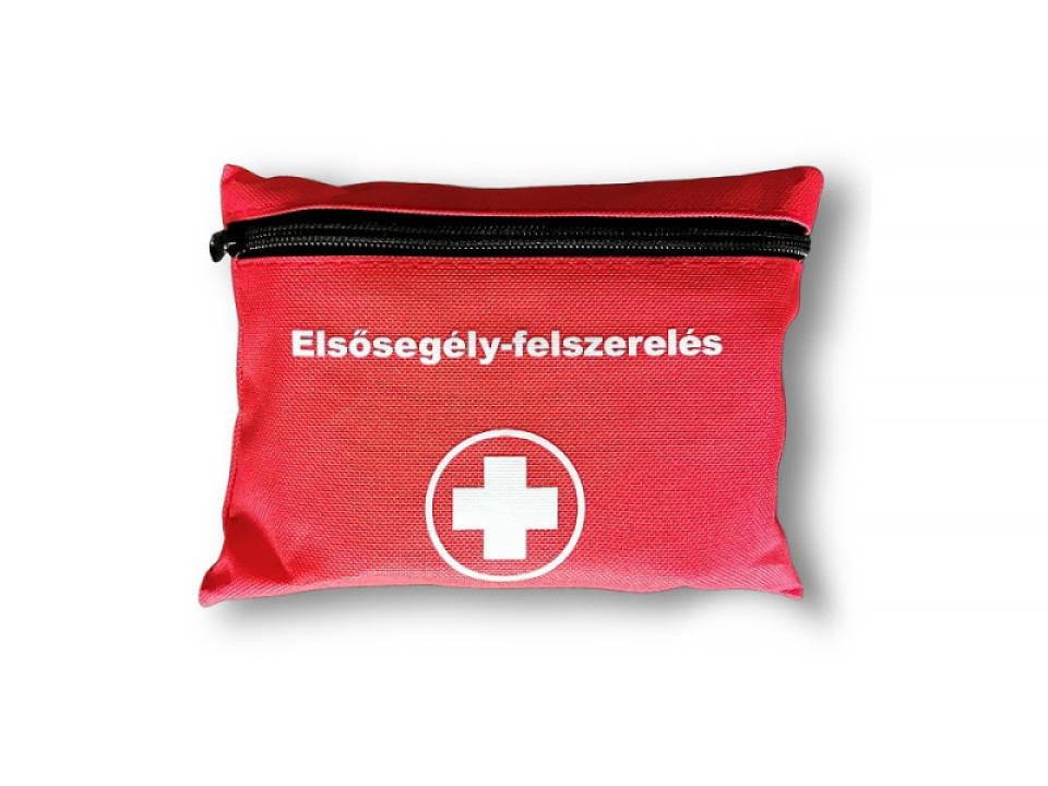 jaszmotor_webshop_elsosegely_csomag_"a"_motorokhoz