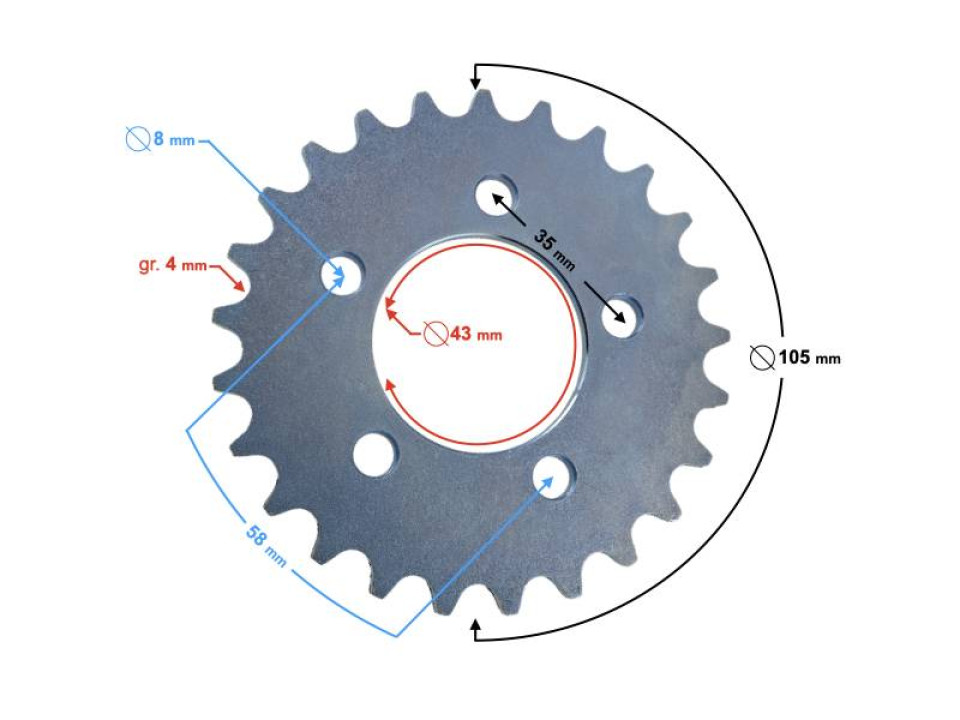 jaszmotor_webshop_lanckerek_elso_428,__25_fogas_-_moretti