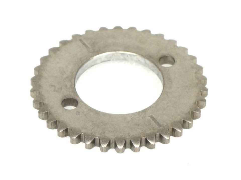 jaszmotor_webshop_vezermu_lanckerek_barton_nxt_250