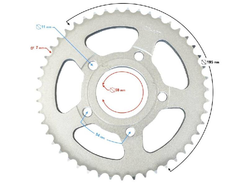 jaszmotor_webshop_lanckerek_hatso_47_fogas,__barton_naked_50