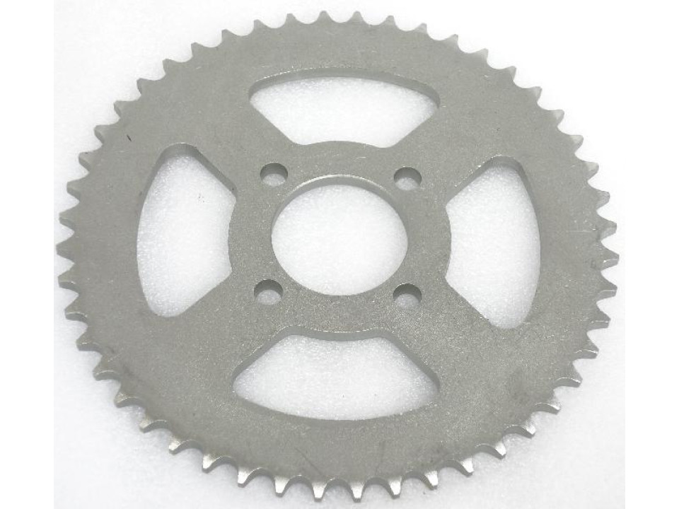 jaszmotor_webshop_lanckerek_hatso_barton_t-rex_125