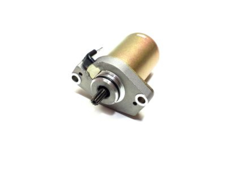 jaszmotor_webshop_Önindito_yamaha__aprilia_malaguti__minarelli__3kj__2ja_-_inparts