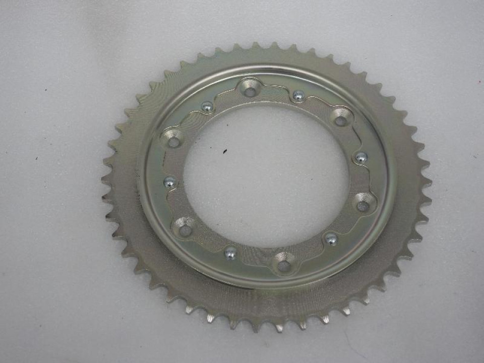 jaszmotor_webshop_lanckerek_hatso_voge_300_rally