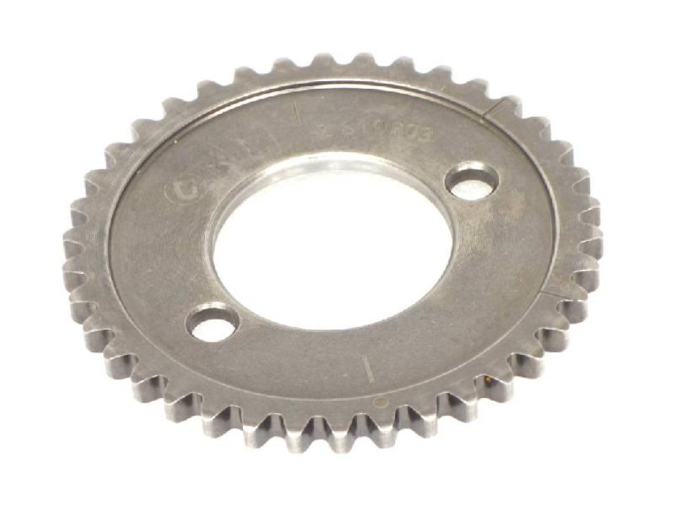 jaszmotor_webshop_vezermu_lanckerek_barton_nxt_300