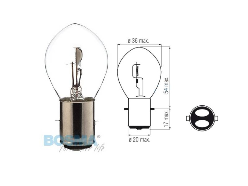 jaszmotor_webshop_izzo_12v,__15___15w,__ba20d_<br>(bosma)