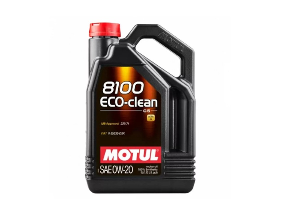 jaszmotor_webshop_motul_8100_eco-clean_0w-20_4t_motorolaj_<br>(5l)
