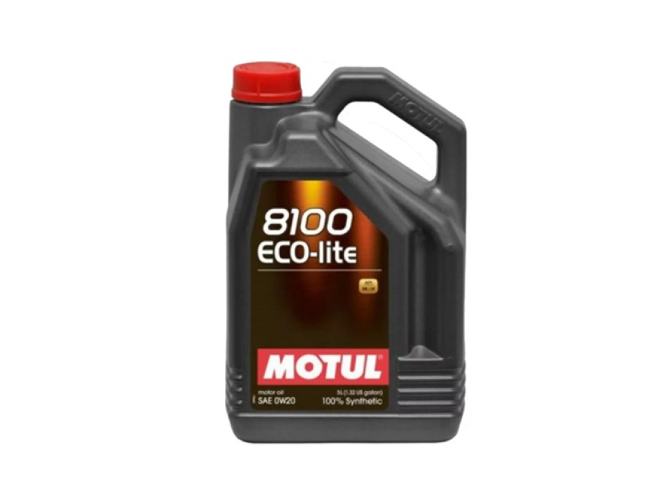 jaszmotor_webshop_motul_8100_eco-lite_0w20_4t_motorolaj_<br>(5l)
