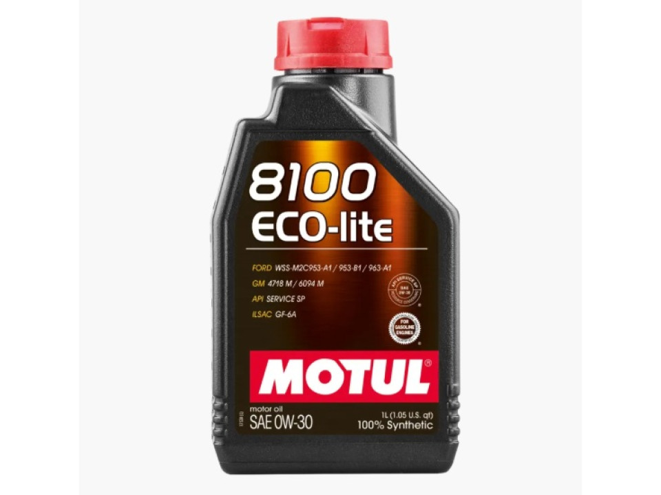 jaszmotor_webshop_motul_8100_eco-lite_0w30_4t_motorolaj_<br>(1l)