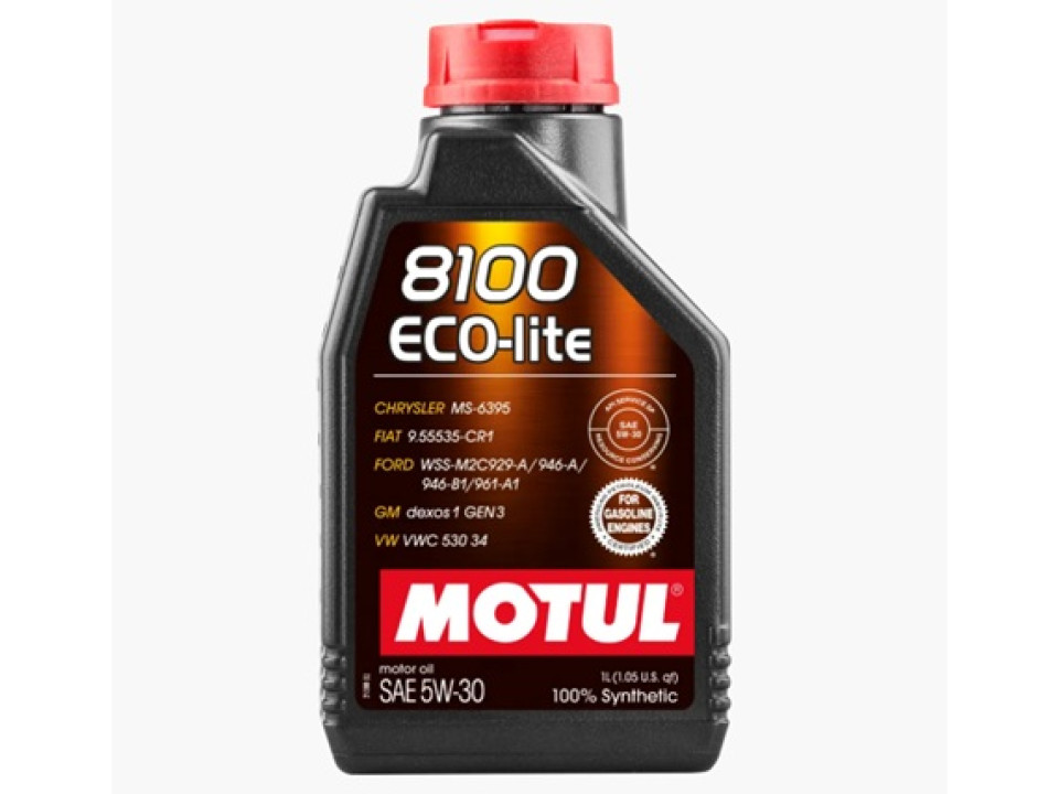 jaszmotor_webshop_motul_8100_eco-lite_5w30_4t_motorolaj_<br>(1l)