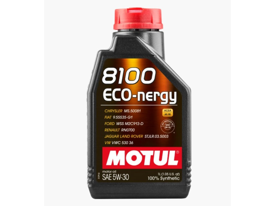 jaszmotor_webshop_motul_8100_eco-nergy_5w30_4t_motorolaj_<br>(1l)