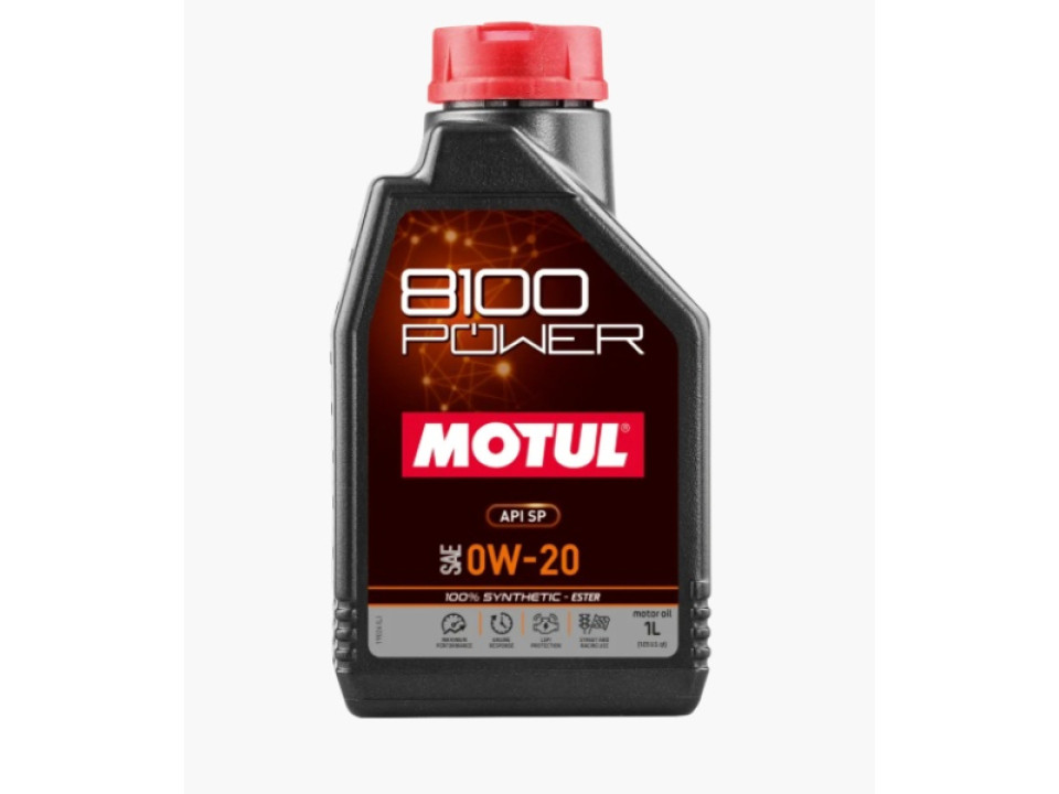 jaszmotor_webshop_motul_8100_power_0w20_4t_motorolaj_<br>(1l)