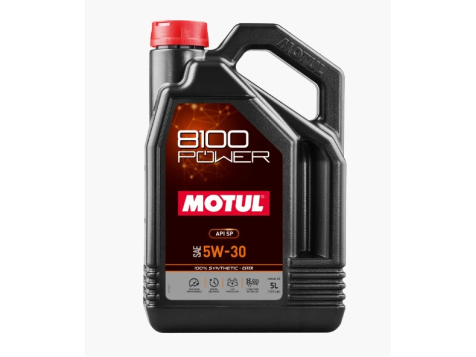 jaszmotor_webshop_motul_8100_power_5w30_4t_motorolaj_<br>(5l)