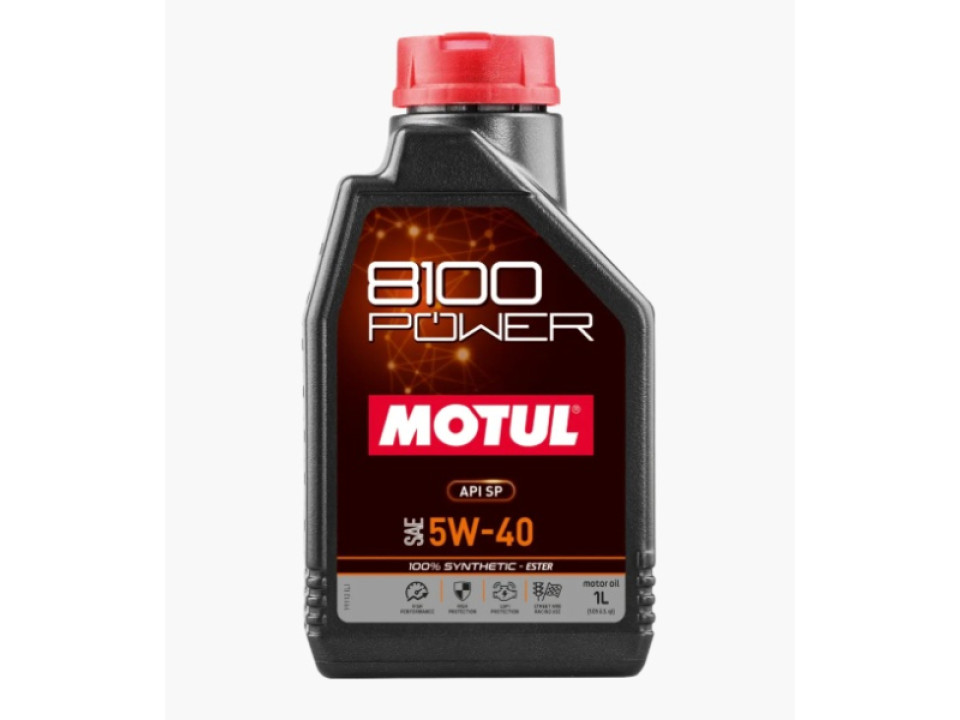 jaszmotor_webshop_motul_8100_power_5w40_4t_motorolaj_<br>(1l)