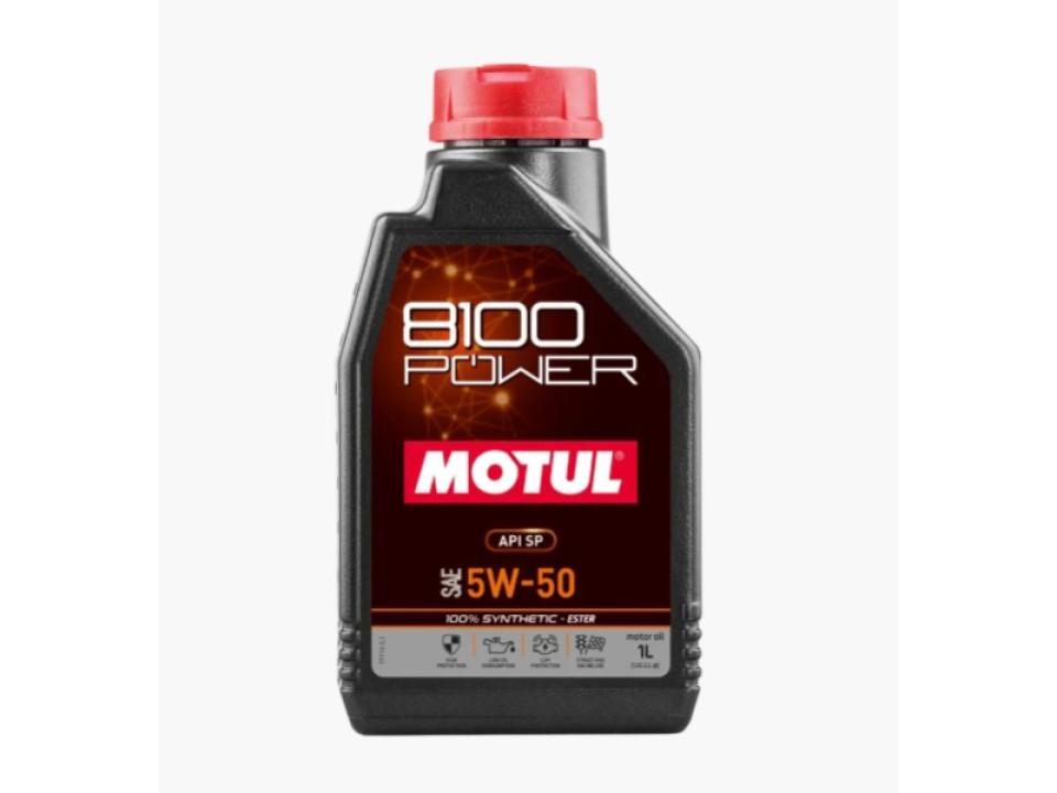 jaszmotor_webshop_motul_8100_power_5w50_4t_motorolaj_<br>(1l)