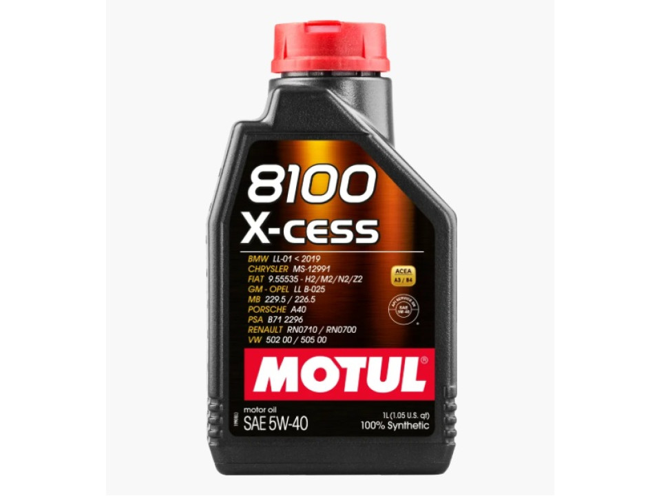 jaszmotor_webshop_motul_8100_x-cess_5w40_4t_motorolaj_<br>(1l)