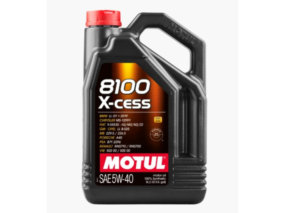 jaszmotor_webshop_motul_8100_x-cess_5w40_4t_motorolaj_<br>(5l)