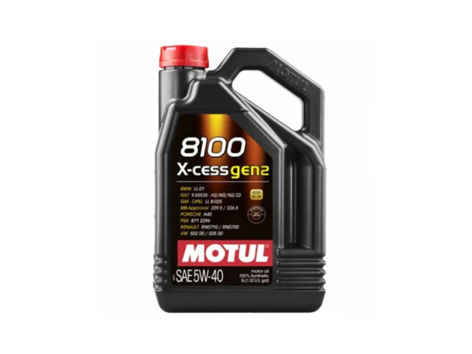 jaszmotor_webshop_motul_8100_x-cess_gen2_5w40_4t_motorolaj_<br>(5l)