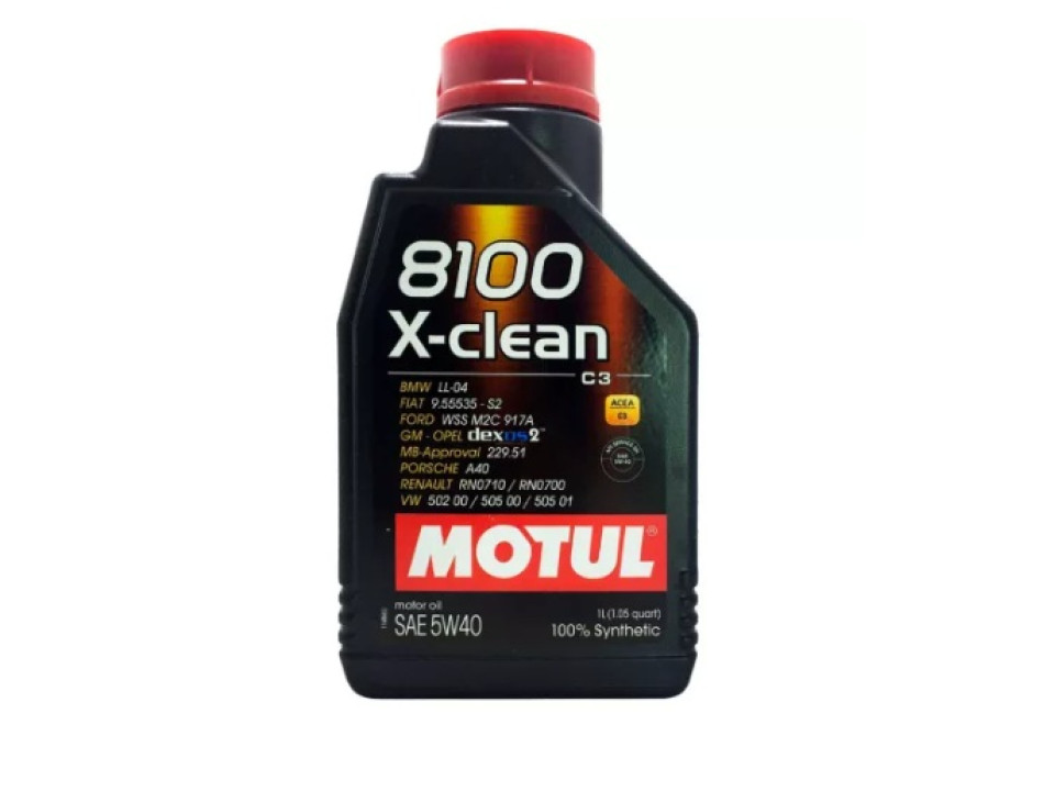 jaszmotor_webshop_motul_8100_x-clean_5w40_4t_motorolaj_<br>(1l)