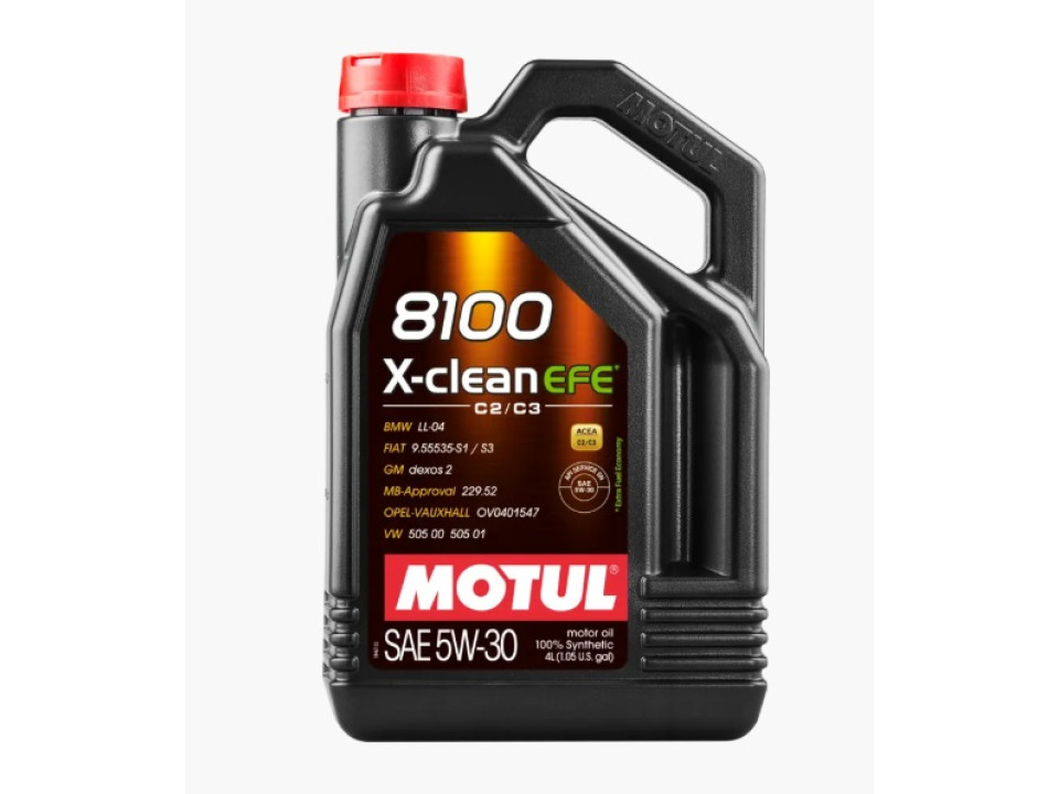 jaszmotor_webshop_motul_8100_x-clean_efe_5w30_4t_motorolaj_<br>(4l)